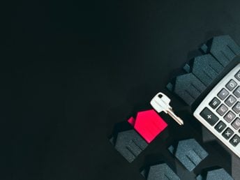 為什麼申請房貸不一定只能找四大銀行？