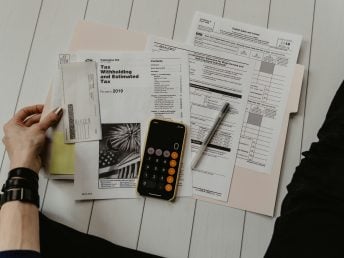 自2025年7月1日起，轉帳餘額上限將提高至200萬澳元