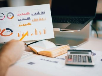 How Do Tariffs Work – And Why Do They Push Prices Up?