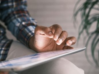 Small Business & GST: Why Not Setting It Aside Can Hurt Your Cash Flow
