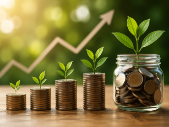 EOFY 超額自願退休金供款：是否應該等到 7 月再行動？