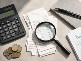 附加福利稅（Fringe Benefits Tax）：許多企業主容易忽略的一項稅務