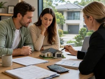 Franking Credits Explained: Why They Matter to Australian Investors