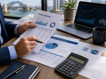Pre-Approved Doesn’t Mean Approved: The New Reality for Home Buyers